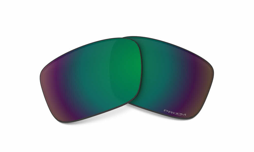 Oakley Replacement Lenses Drop Point (AOO9367LS) Sunglasses ...
