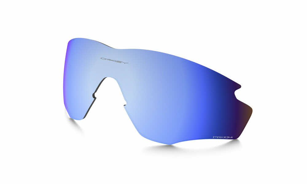 where can i buy oakley replacement lenses