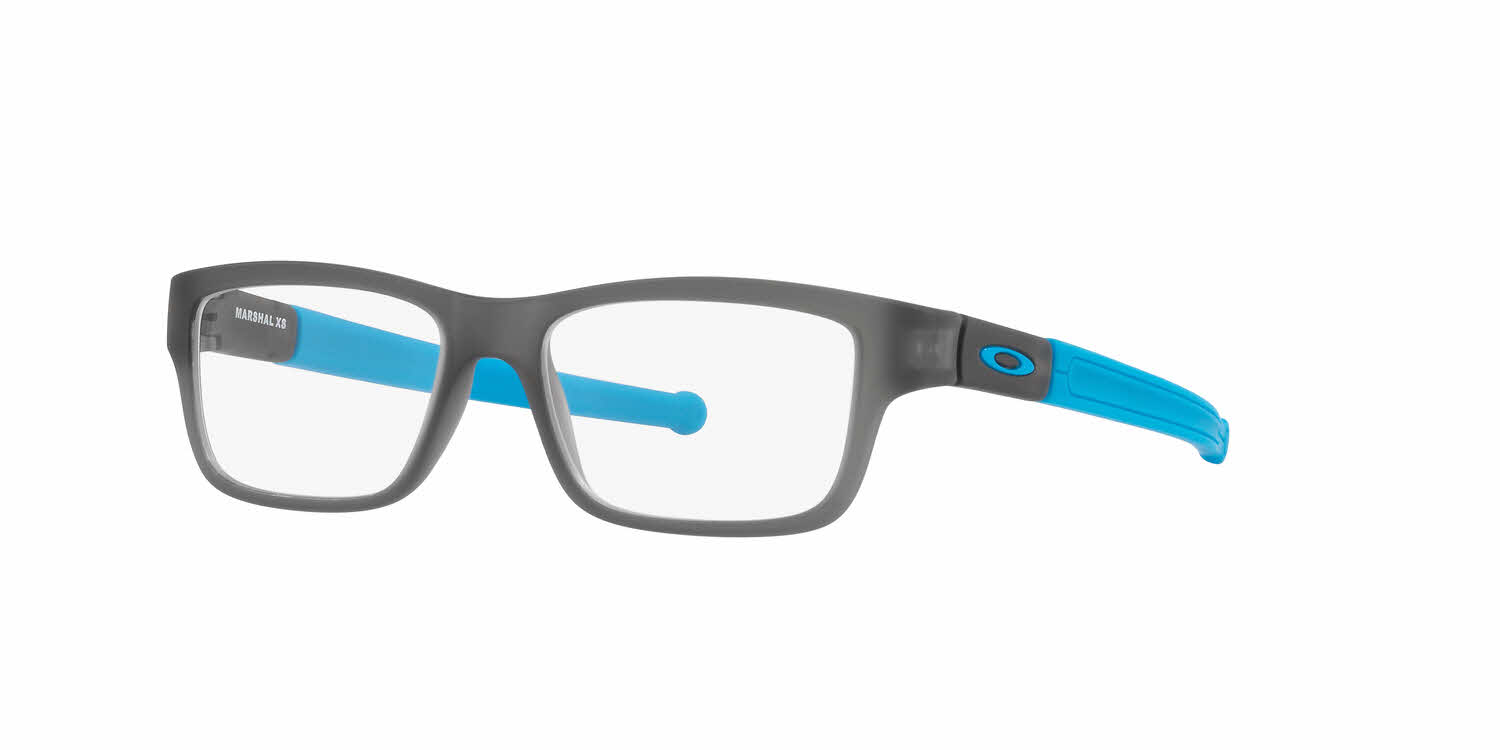 Oakley Youth Marshal XS Eyeglasses