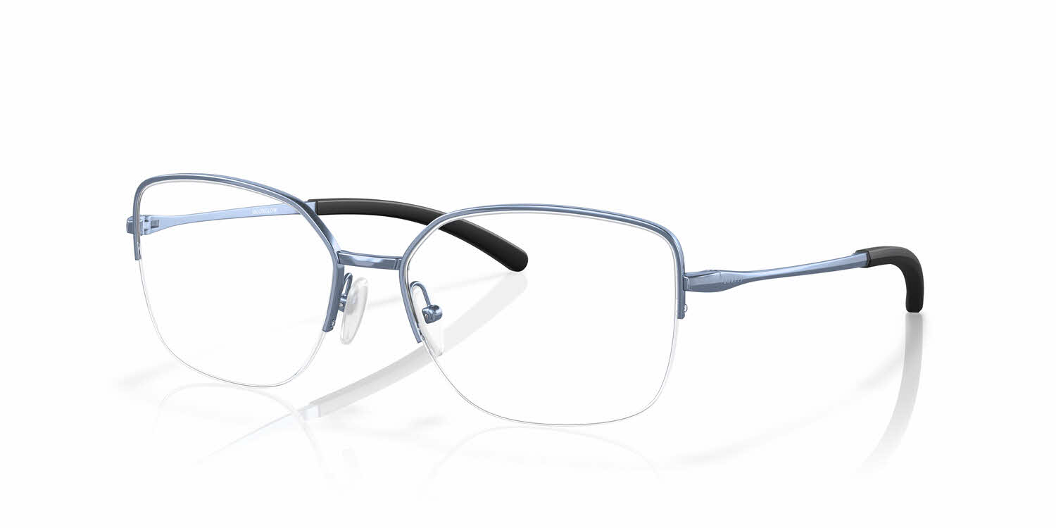 Oakley Moonglow Eyeglasses