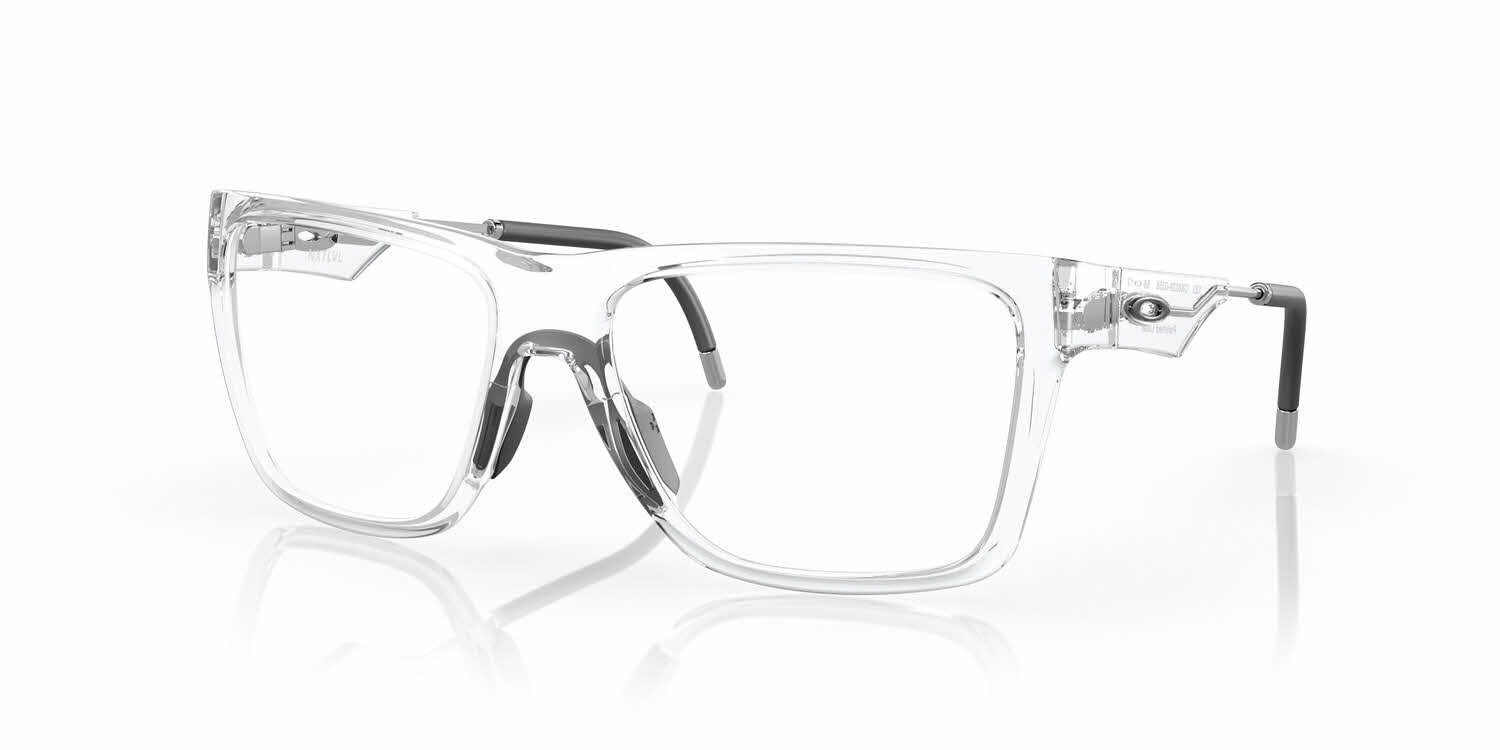 Oakley NXTLVL Eyeglasses