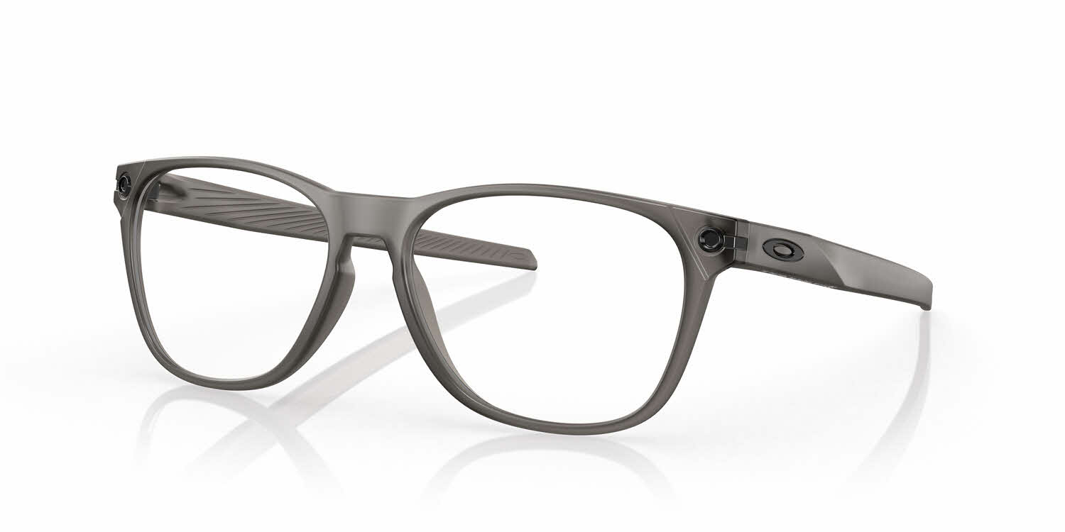 Oakley Ojector RX Eyeglasses