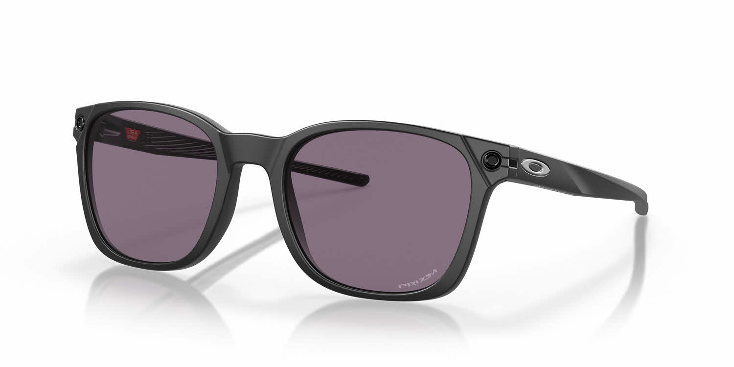 Oakley Ojector Sunglasses