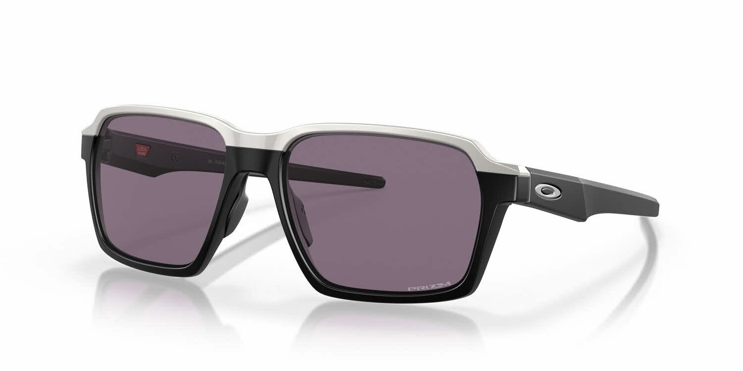 Oakley Parlay Sunglasses