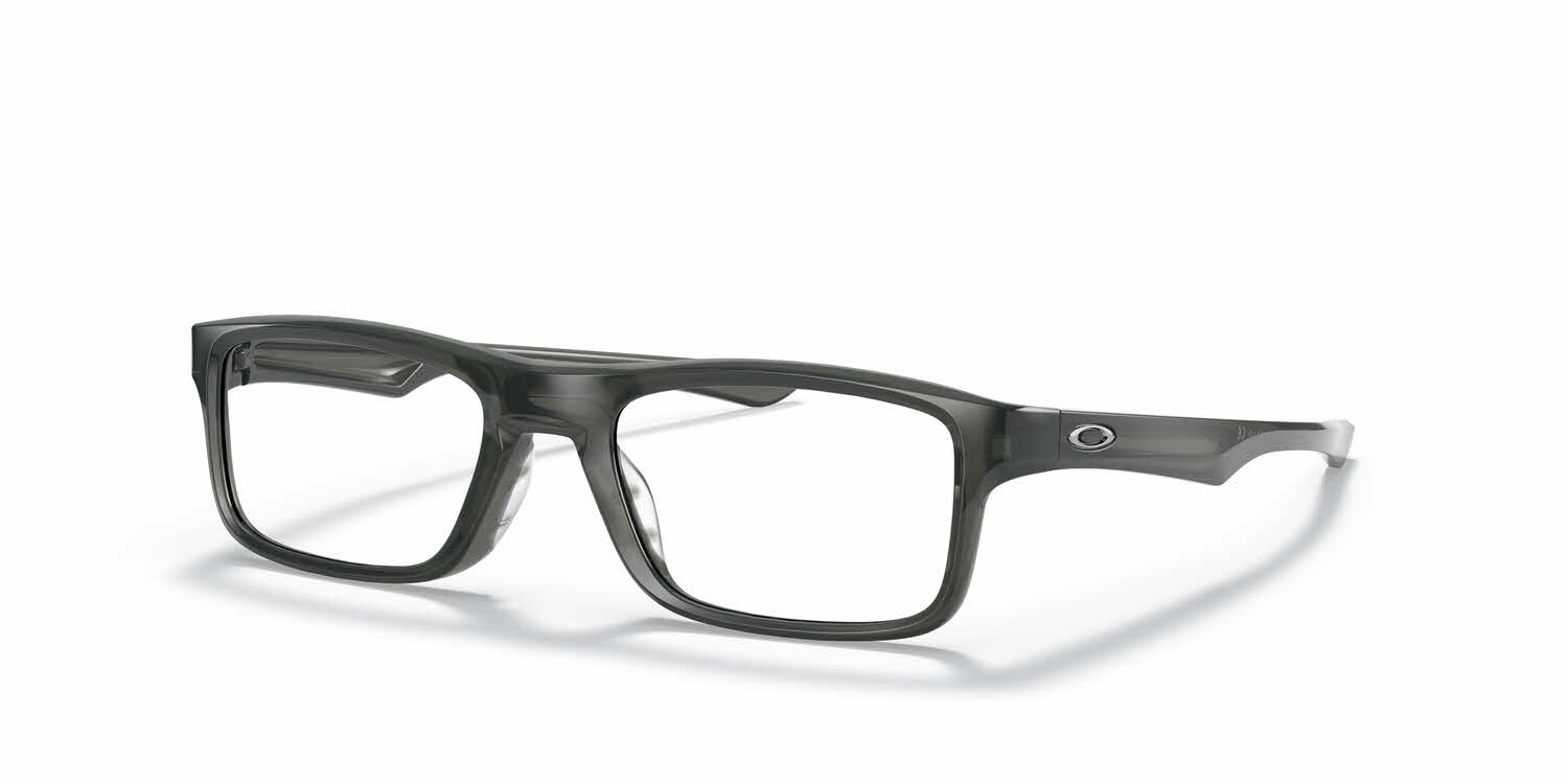 Oakley Plank 2.0 Eyeglasses