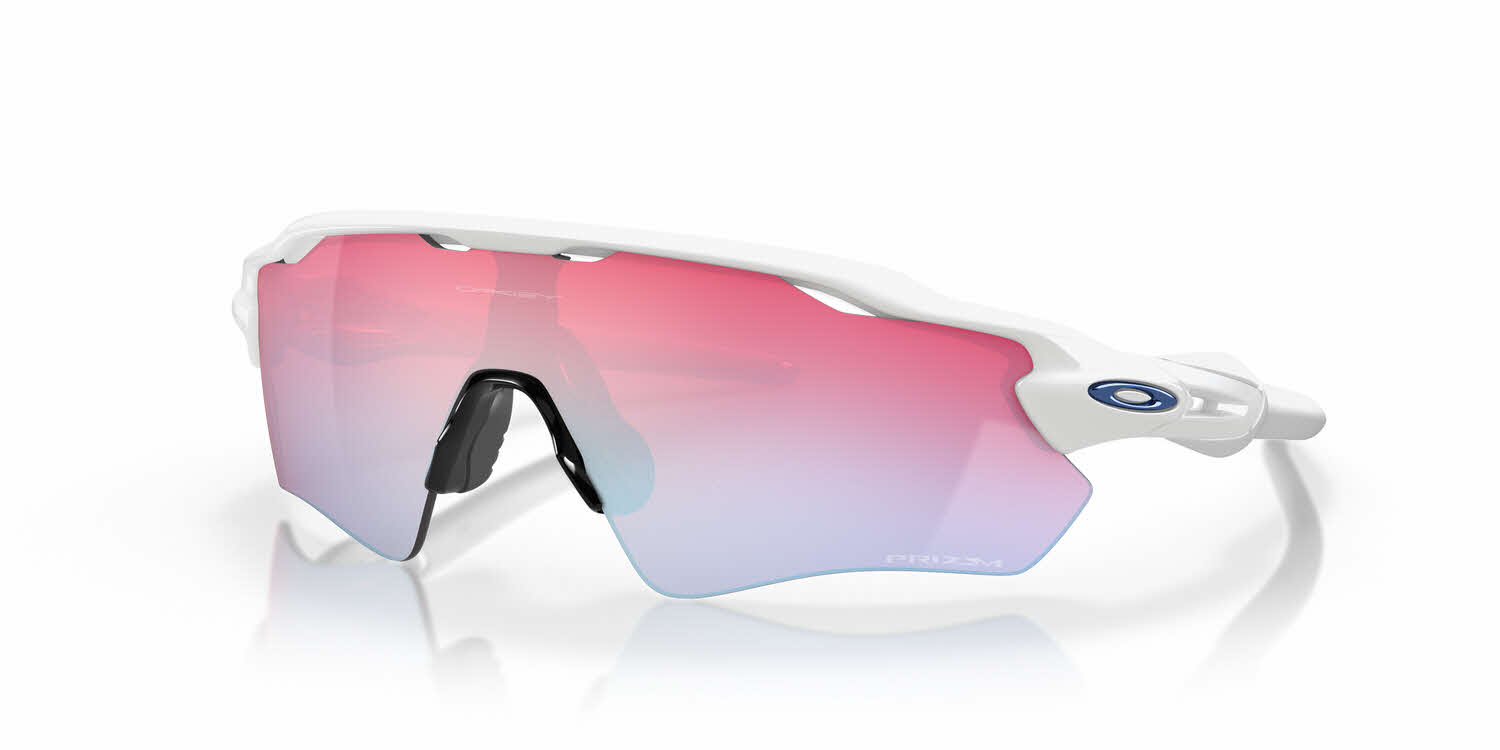 Oakley Radar EV Path Sunglasses