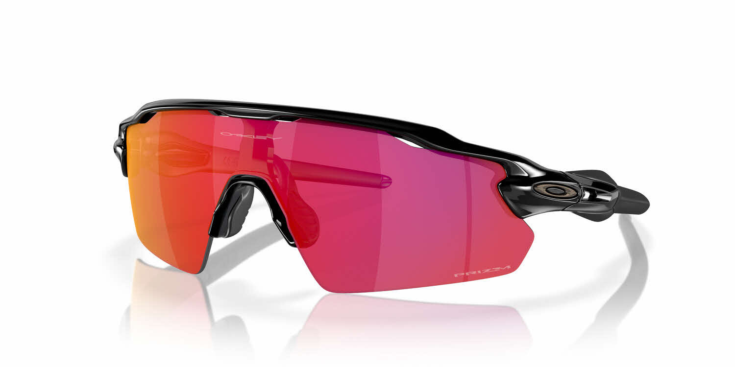 Oakley Radar EV Pitch Sunglasses