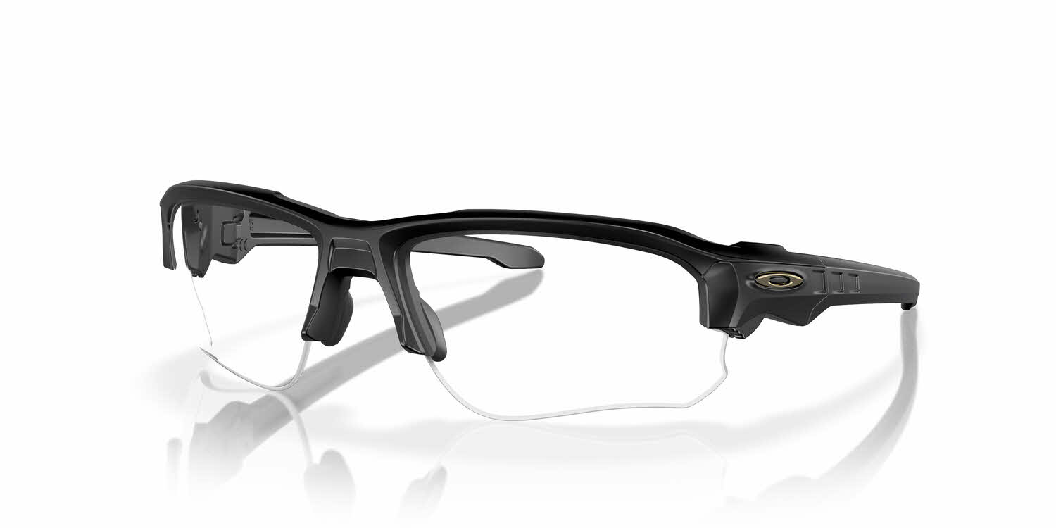 Oakley Speed Jacket Sunglasses