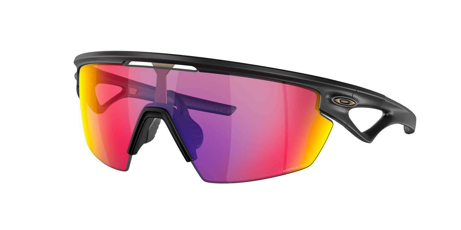 Oakley Sphaera Sunglasses