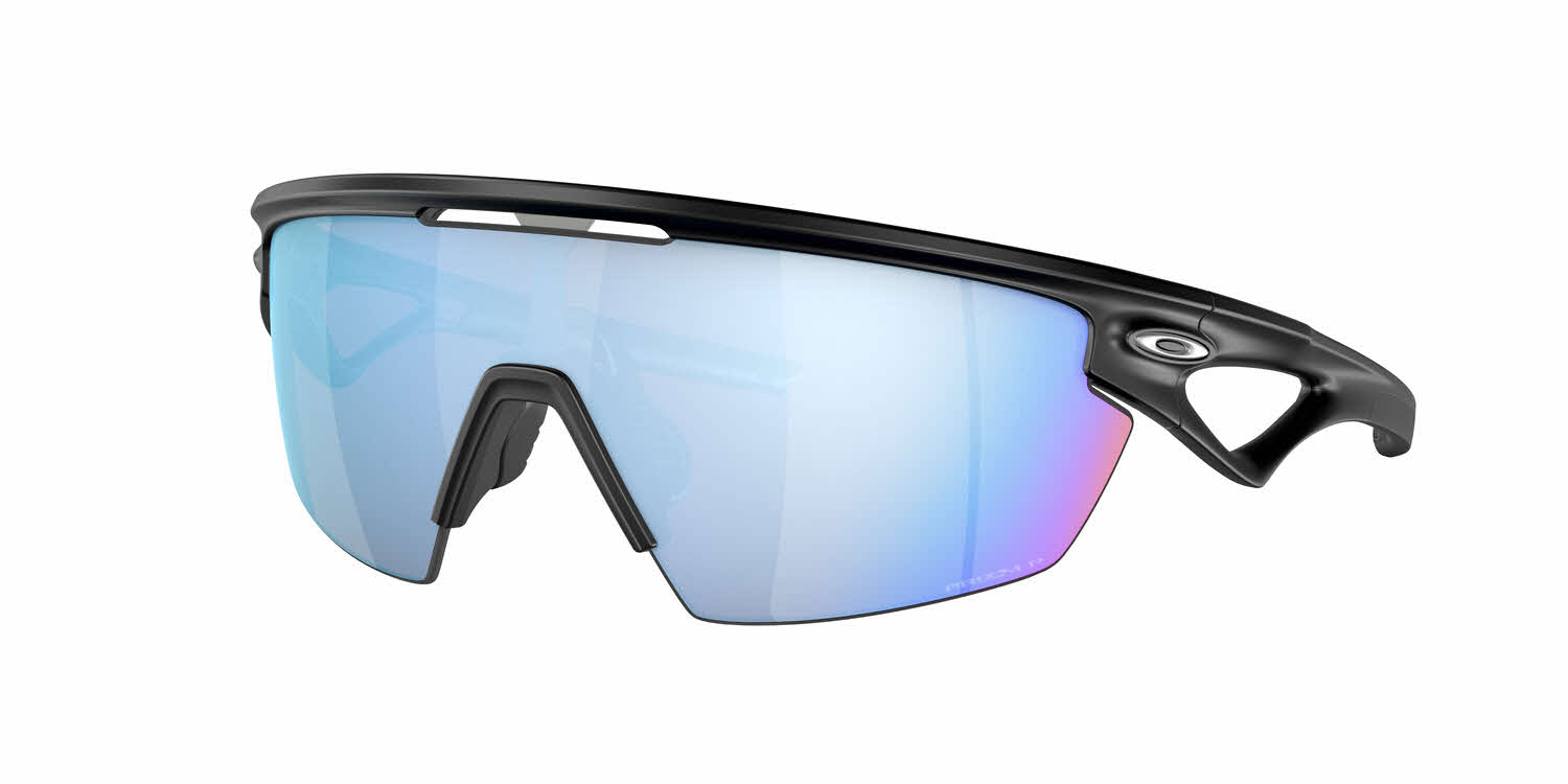 Oakley Sphaera Sunglasses