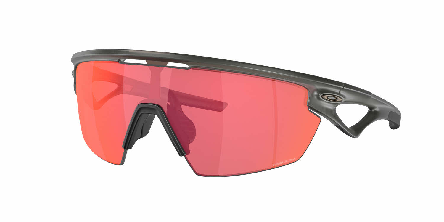 Oakley Sphaera Sunglasses