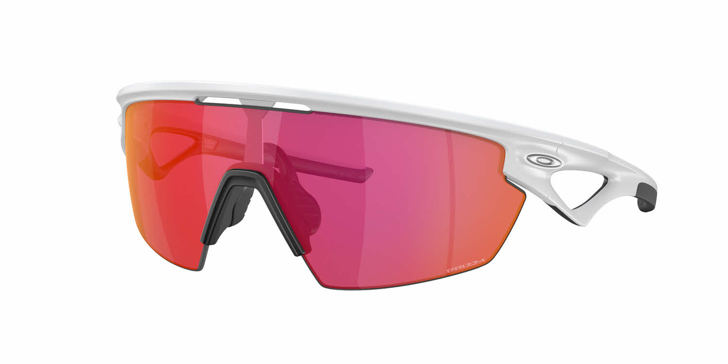 Oakley Sphaera Sunglasses