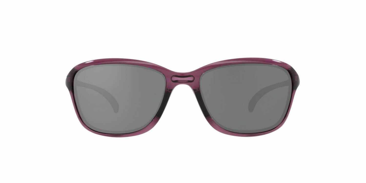 Womens oakley outlet unstoppable sunglasses