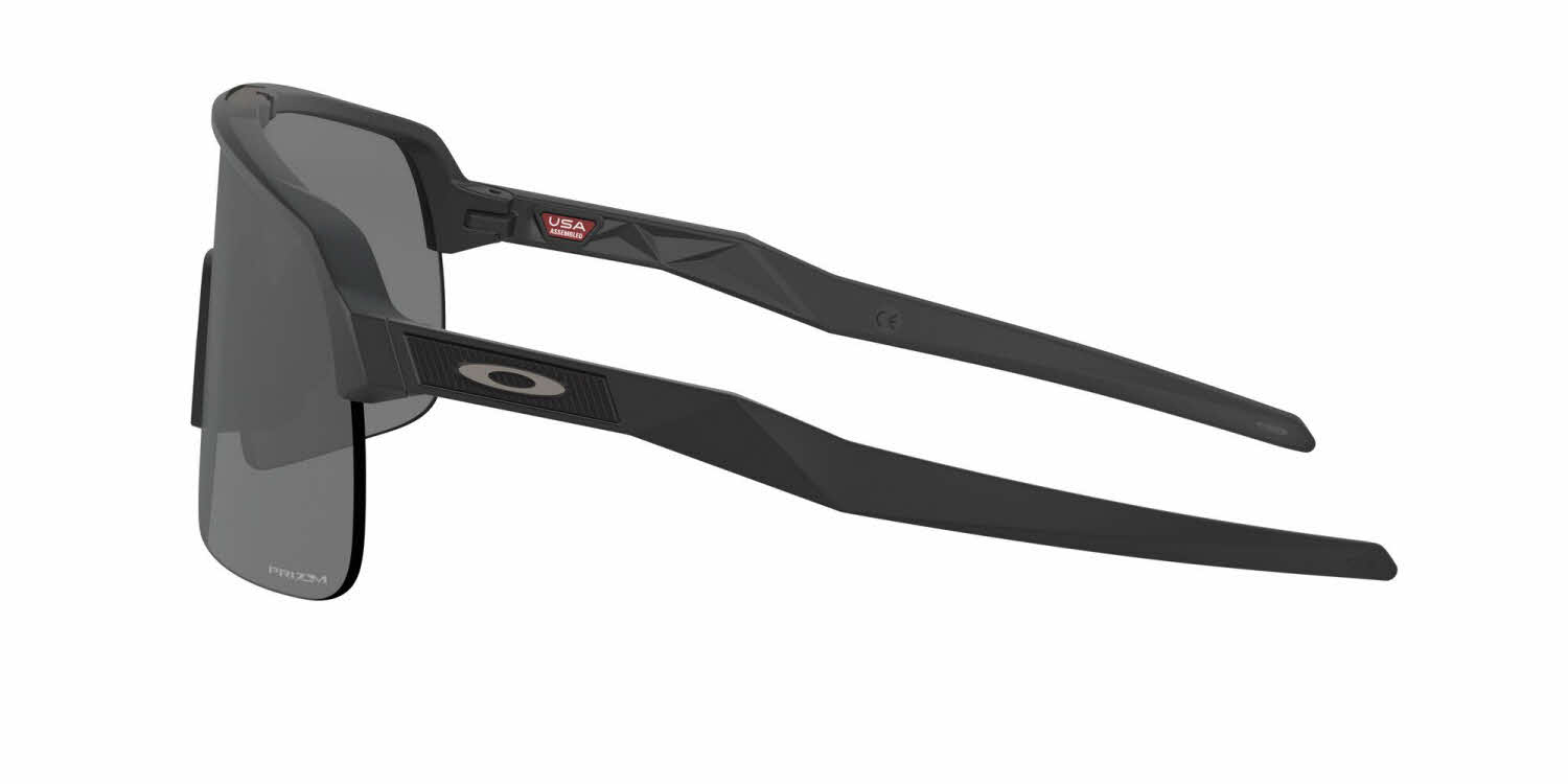 Oakley Sutro Lite Sunglasses | FramesDirect.com