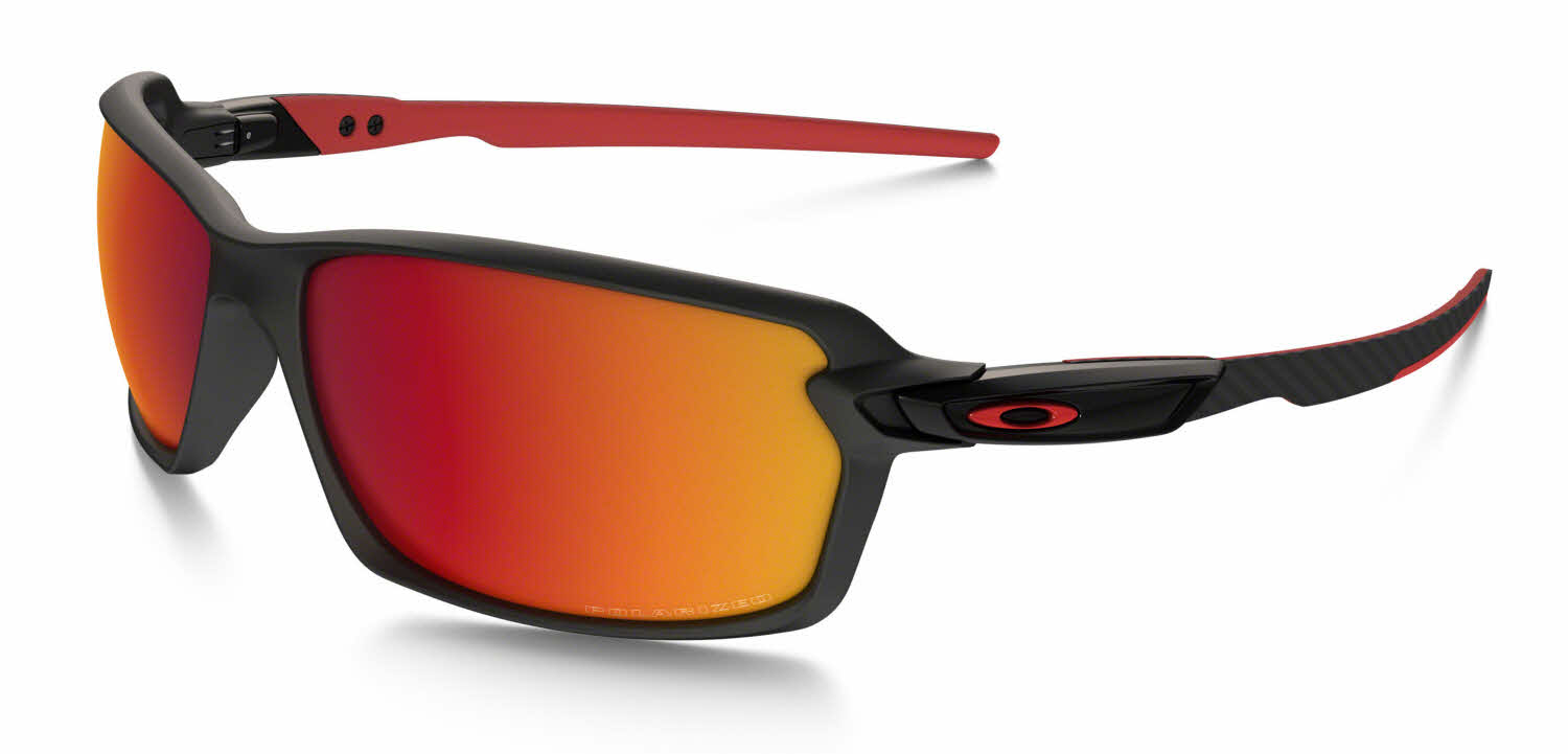 oakley sun carbon shift oo9302 04