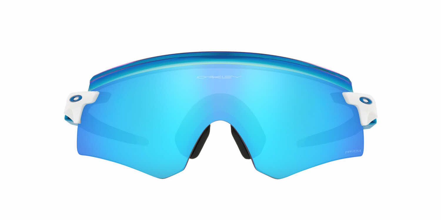 Oakley Encoder Sunglasses 