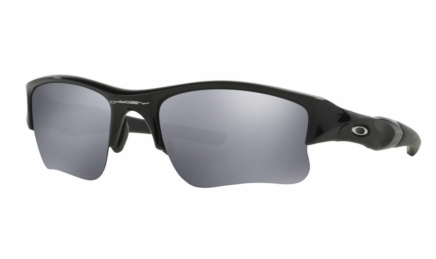 Oakley Flak Jacket XLJ Sunglasses 