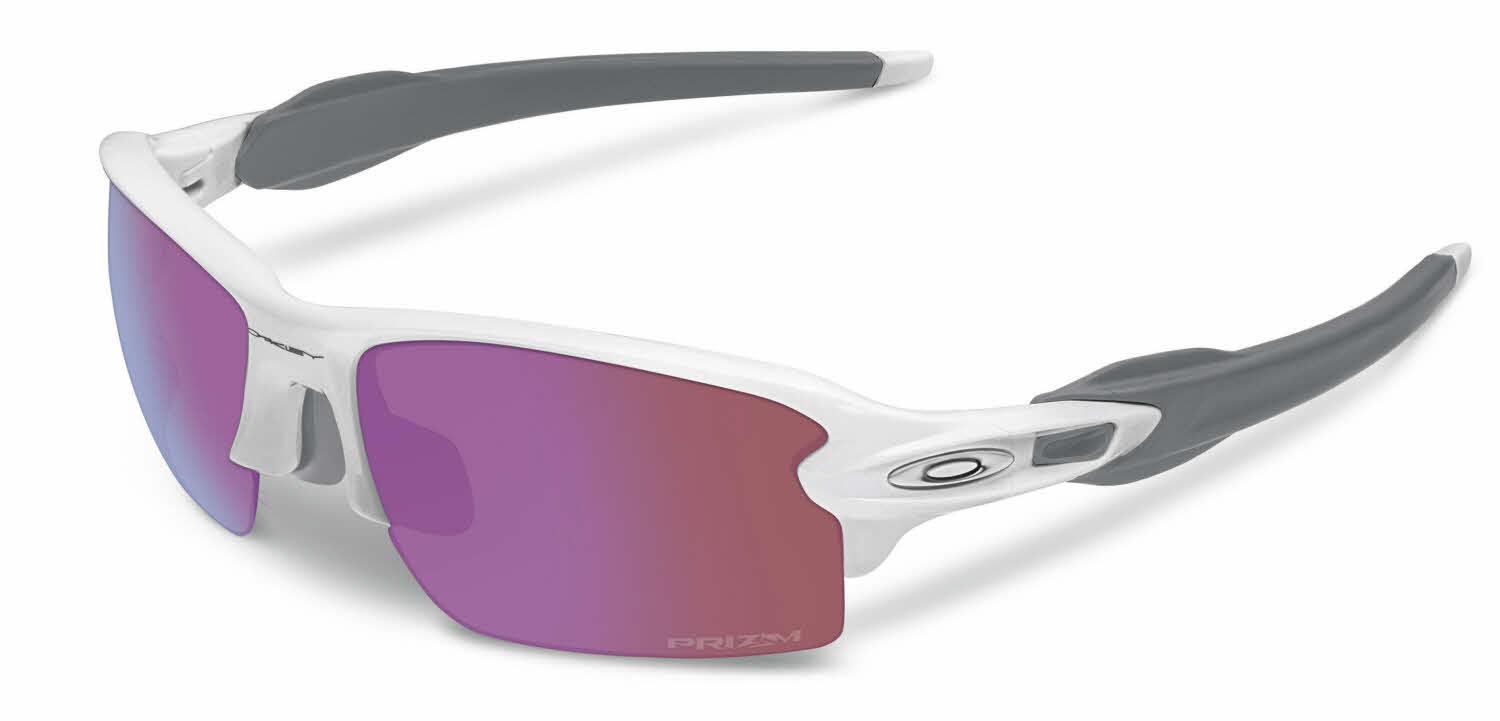 New England Patriots Oakley NFL Flak 2.0 Sunglasses – ADS Lifestyle