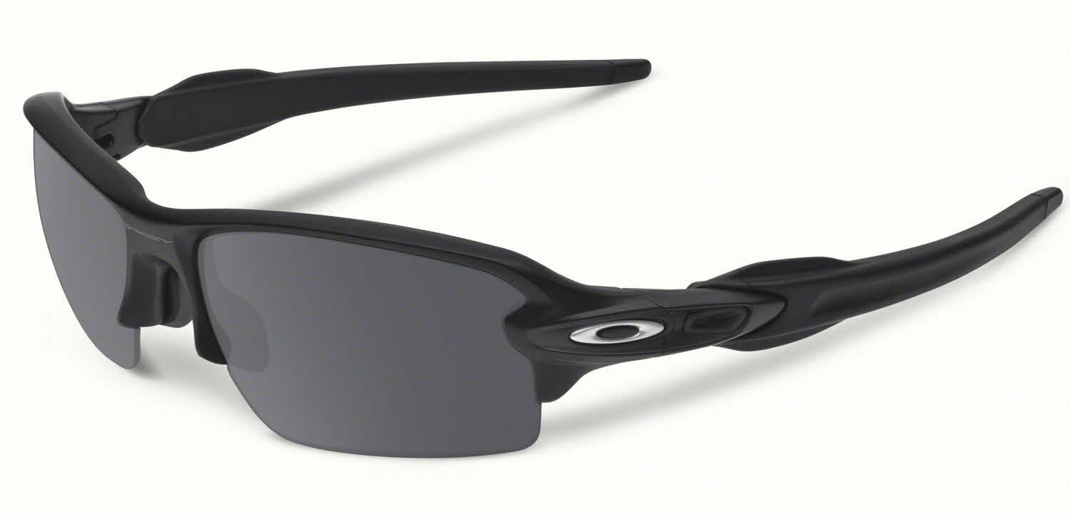 2.0 guide o frame oakley size Free  Oakley  Flak Sunglasses 2.0 Shipping