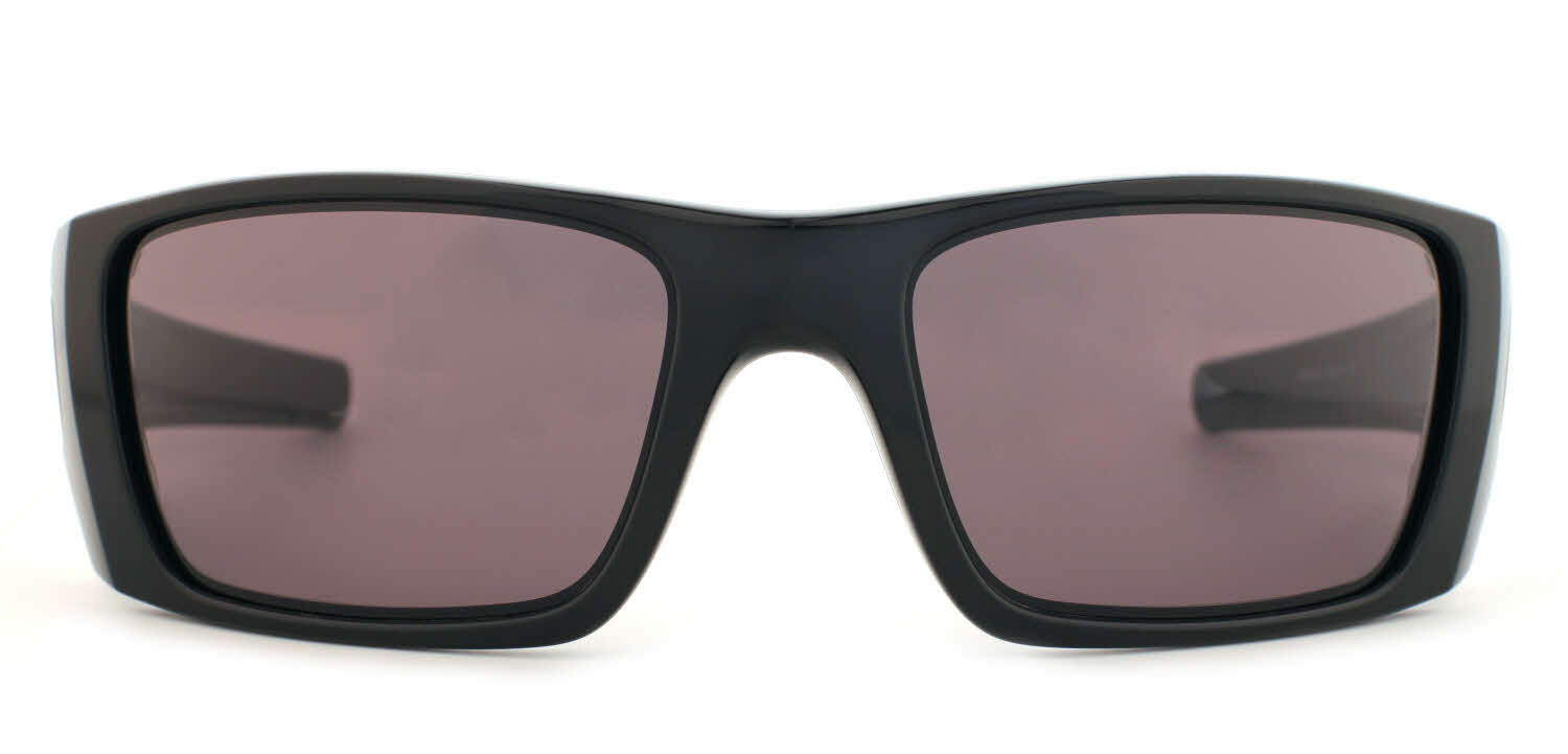 Oakley Fuel Cell Sunglasses FramesDirect