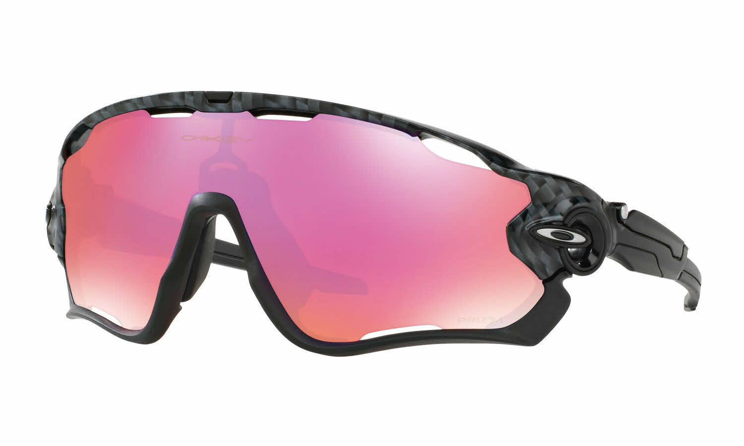 Oakley Jawbreaker Sunglasses Free Shipping 