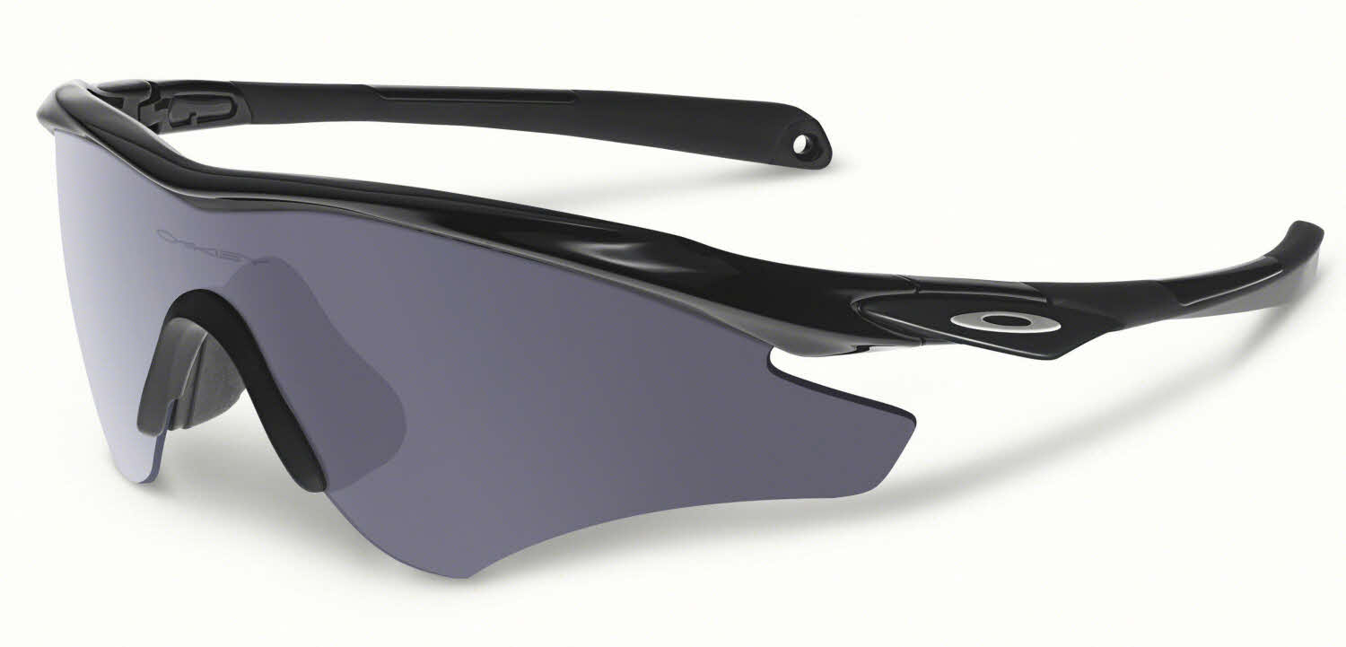 oakley women's cycling sunglasses