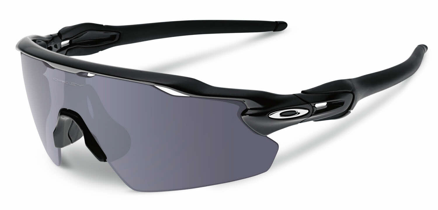 oakley o frame size guide Shipping Oakley Radar Sunglasses EV  Pitch Free