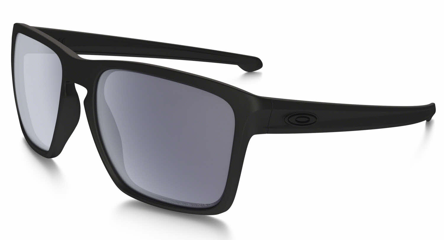 Oakley Sliver XL Sunglasses |