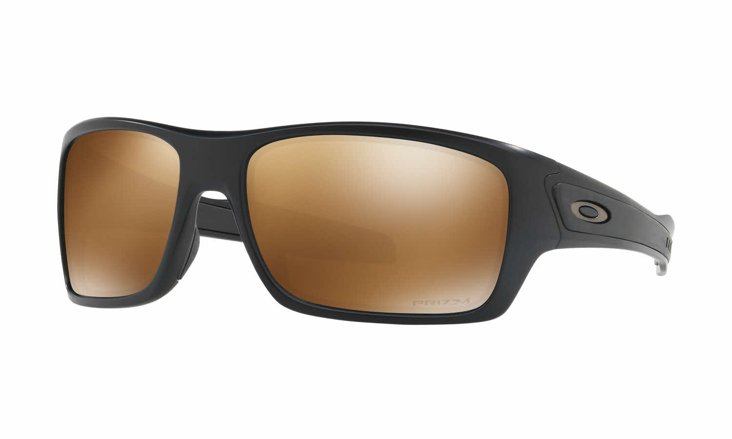 Oakley Turbine Sunglasses | FramesDirect.com