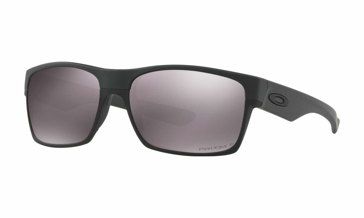 Oakley Twoface Sunglasses | Free Shipping