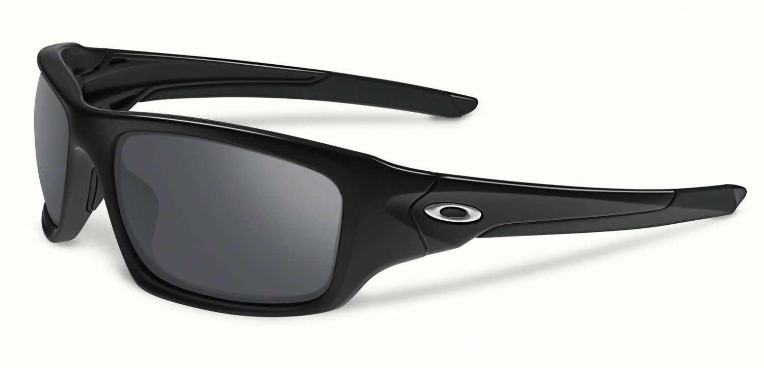 Valve Sunglasses |