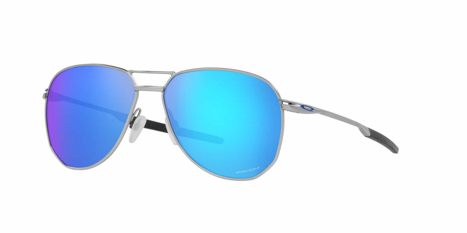 Oakley Contrail Sunglasses