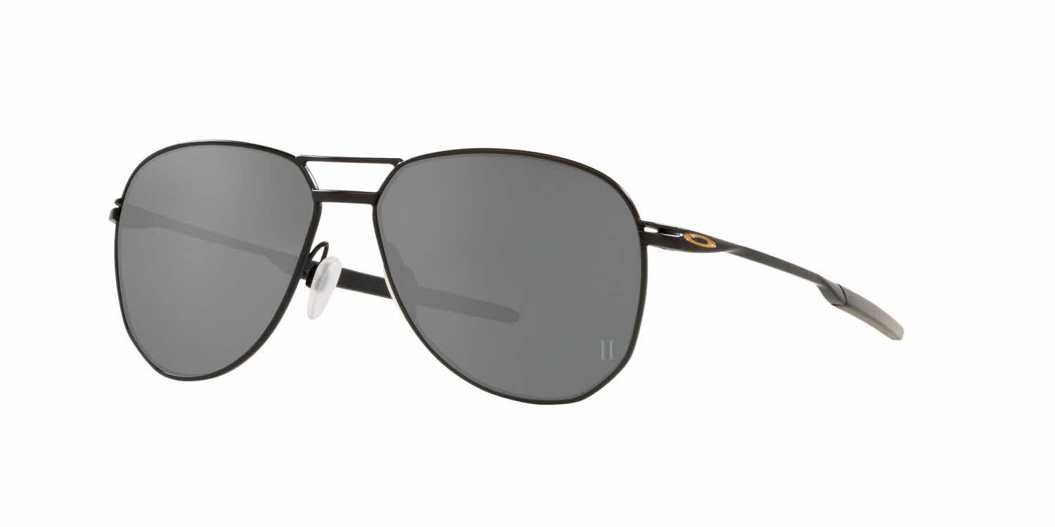 Oakley HSTN OO9242 02 Prizm Sunglasses - US