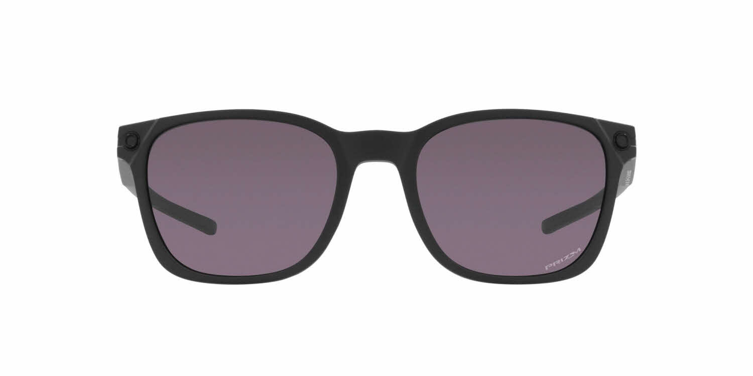 Oakley Ojector Sunglasses | FramesDirect.com