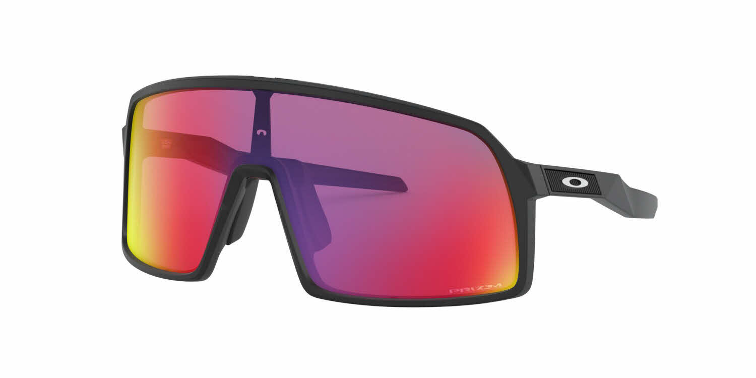 最前線の Sutro ［OAKLEY］オークリー S スートロS サングラス/メガネ