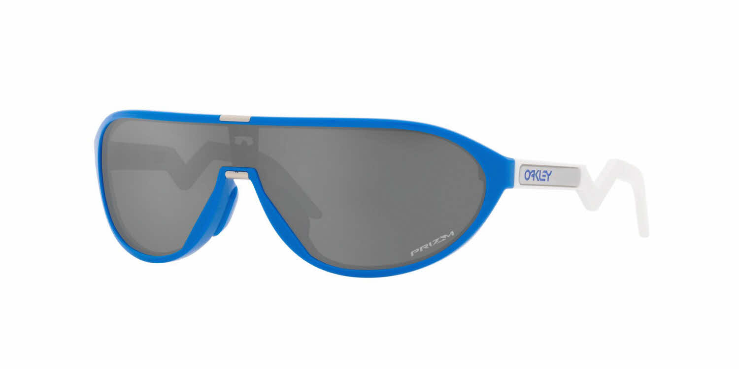 Oakley CMDN - Alternate Fit Sunglasses