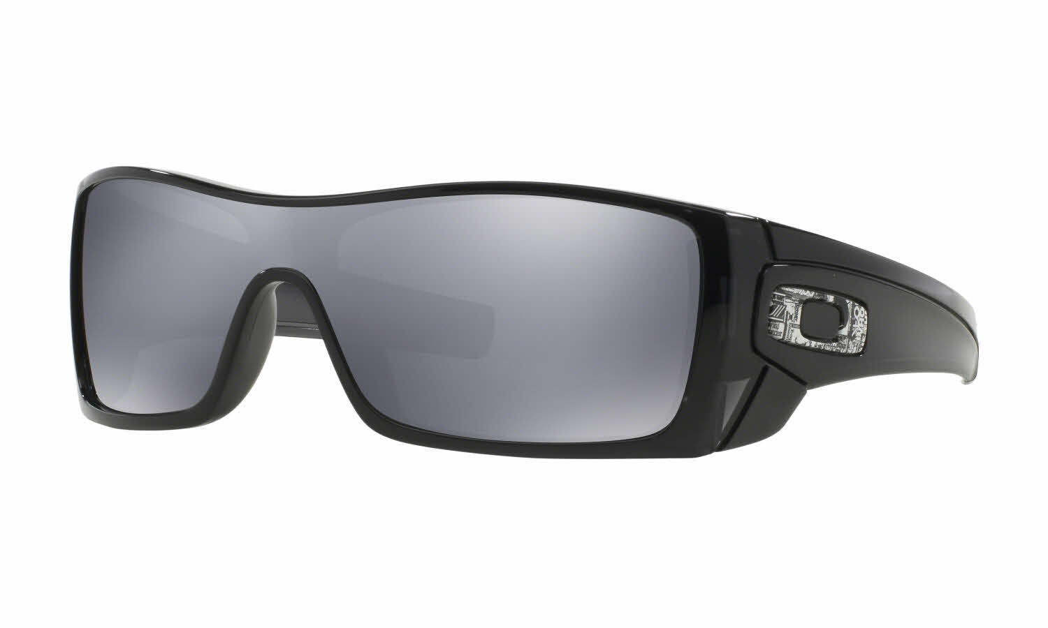 Oakley Batwolf Sunglasses Free Shipping 