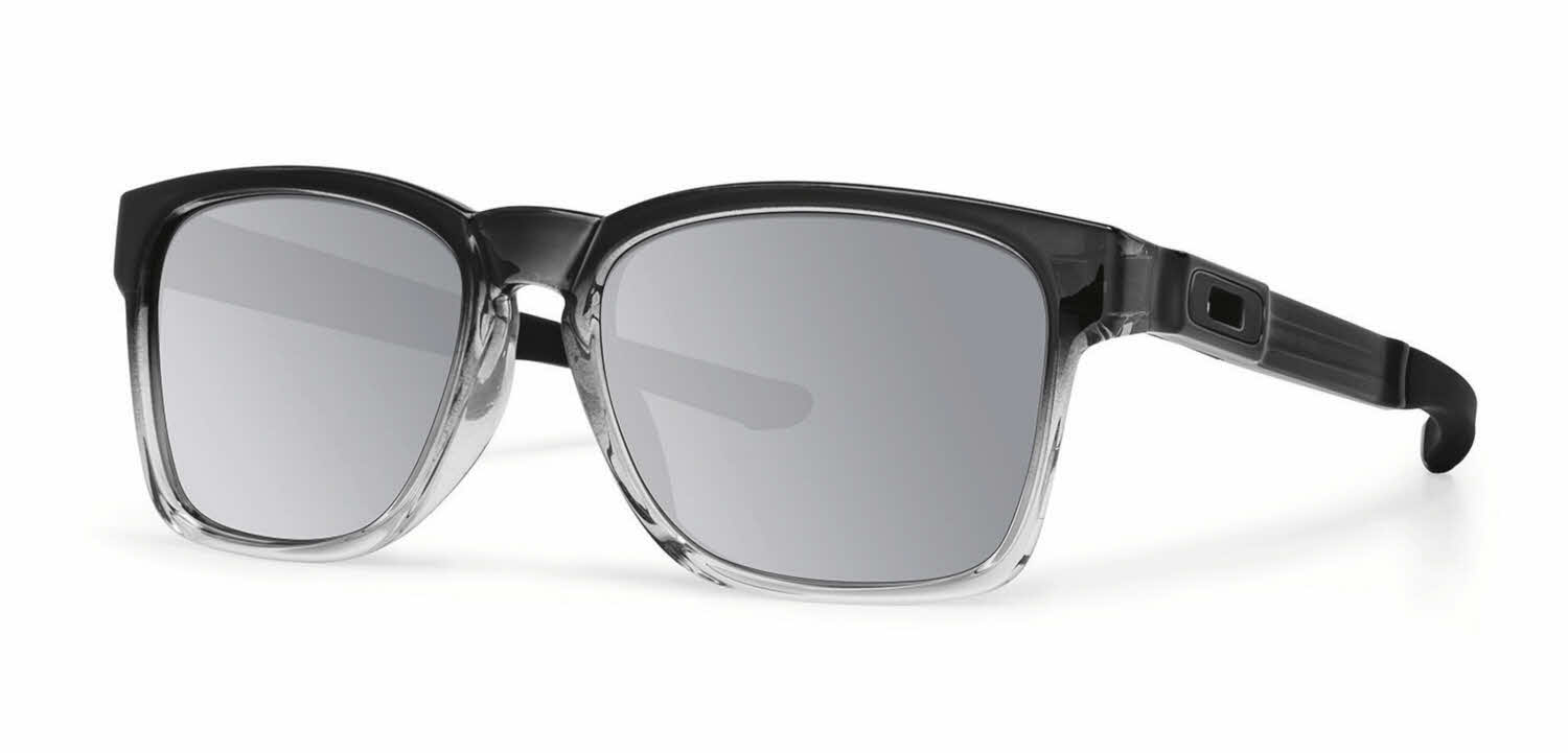 Oakley Catalyst Sunglasses | Free Shipping