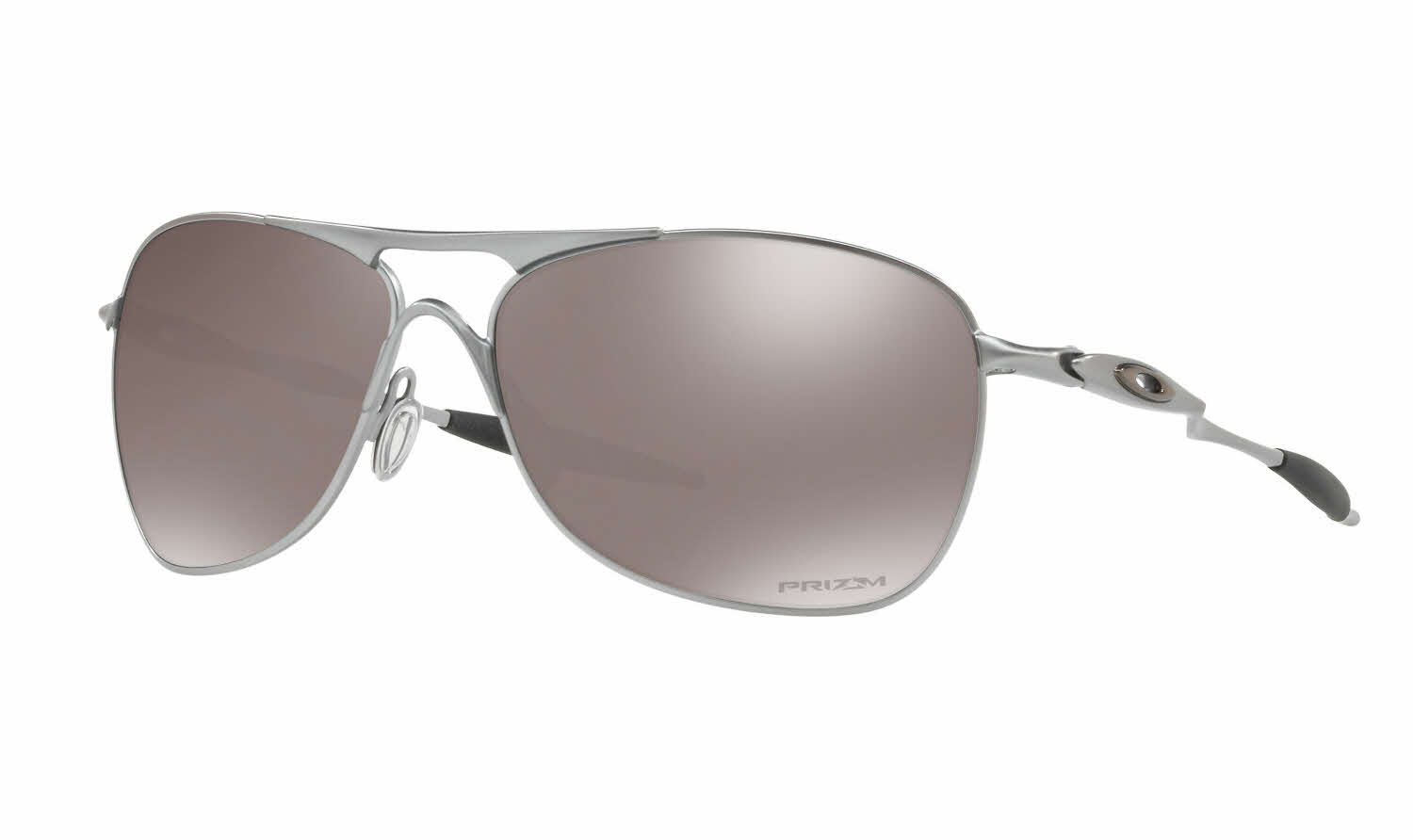 Oakley Crosshair Sunglasses | Men's 