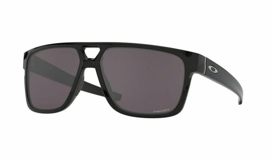 Oakley Crossrange Patch Sunglasses | Free Shipping