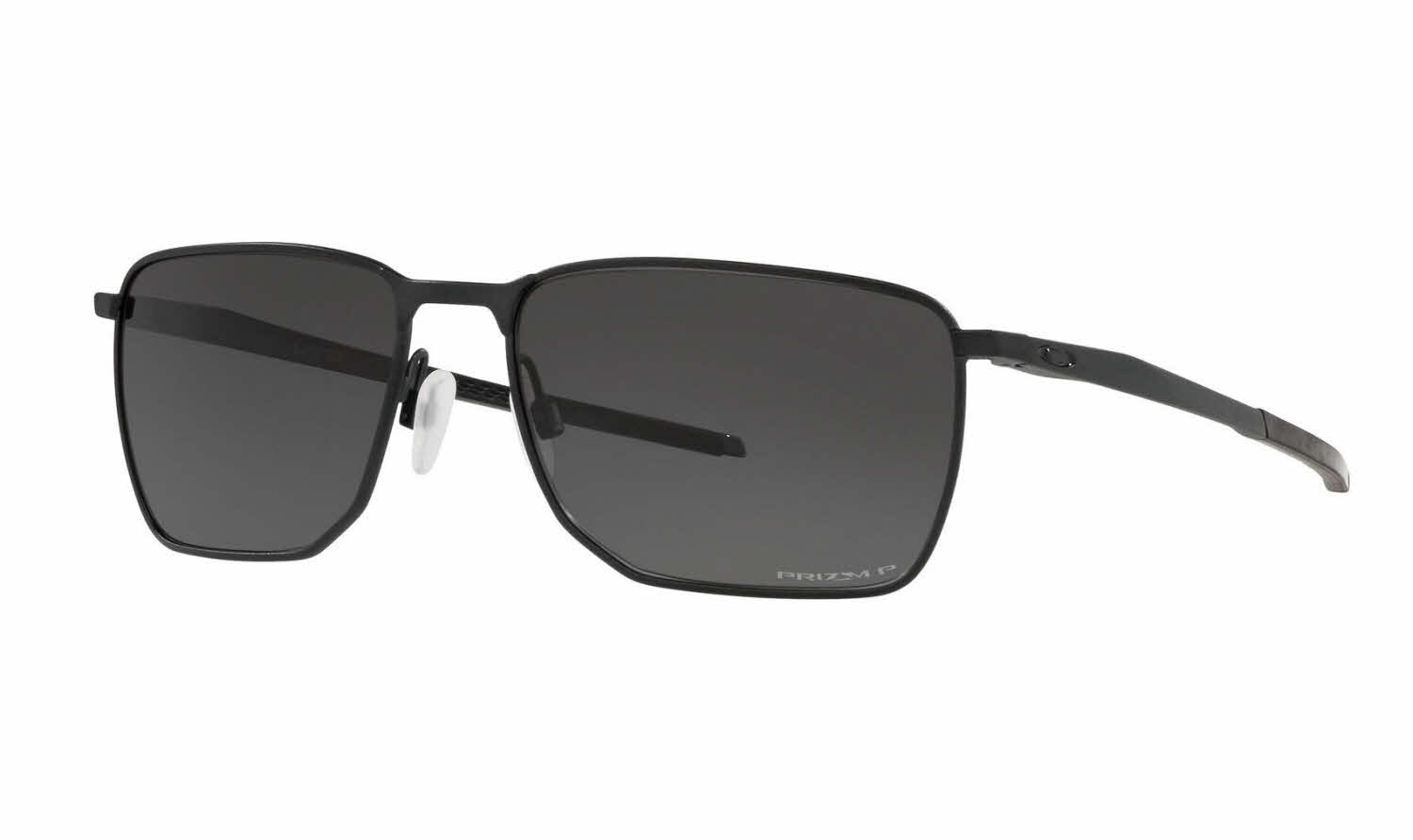 Oakley Ejector Sunglasses 