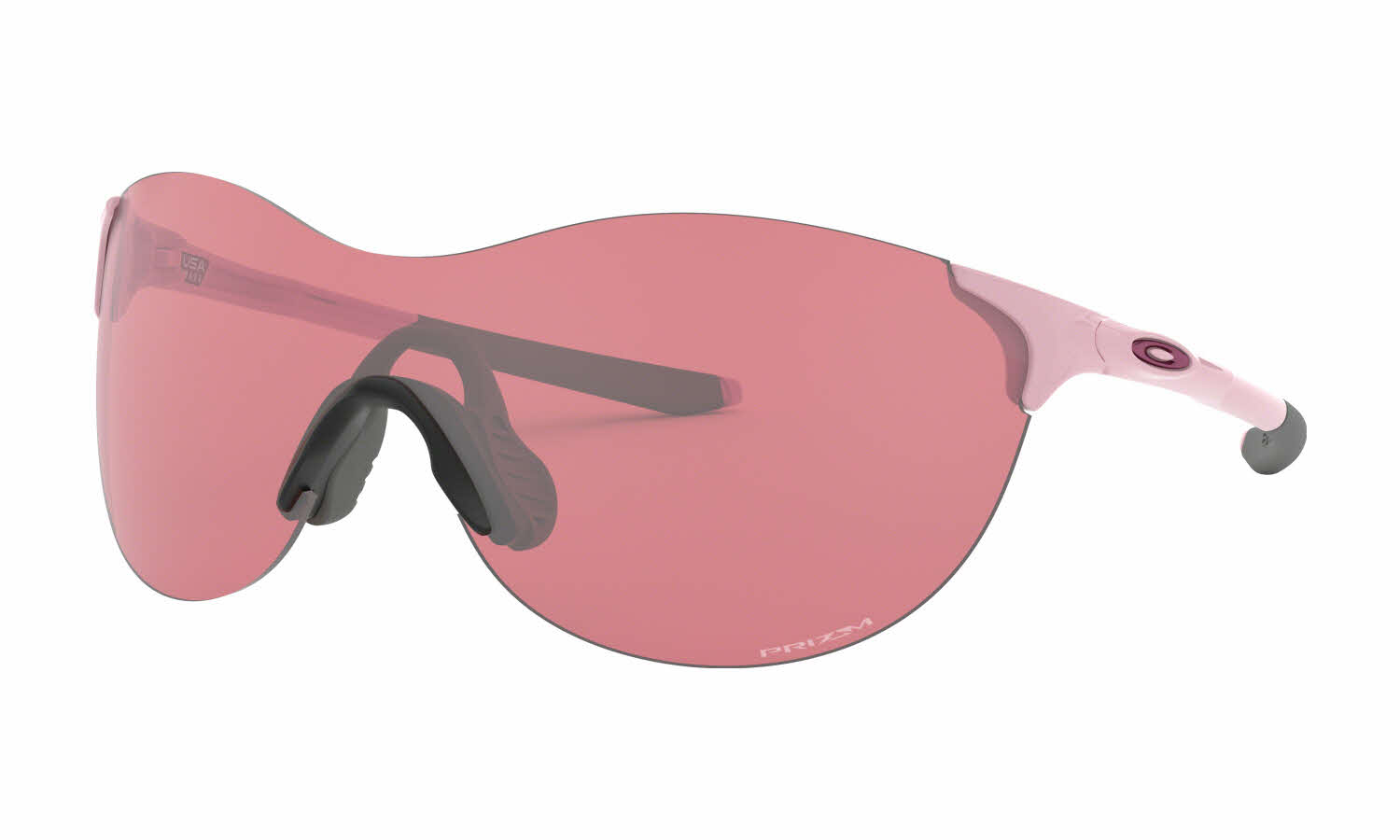 Oakley EVZero Ascend Sunglasses | Free Shipping