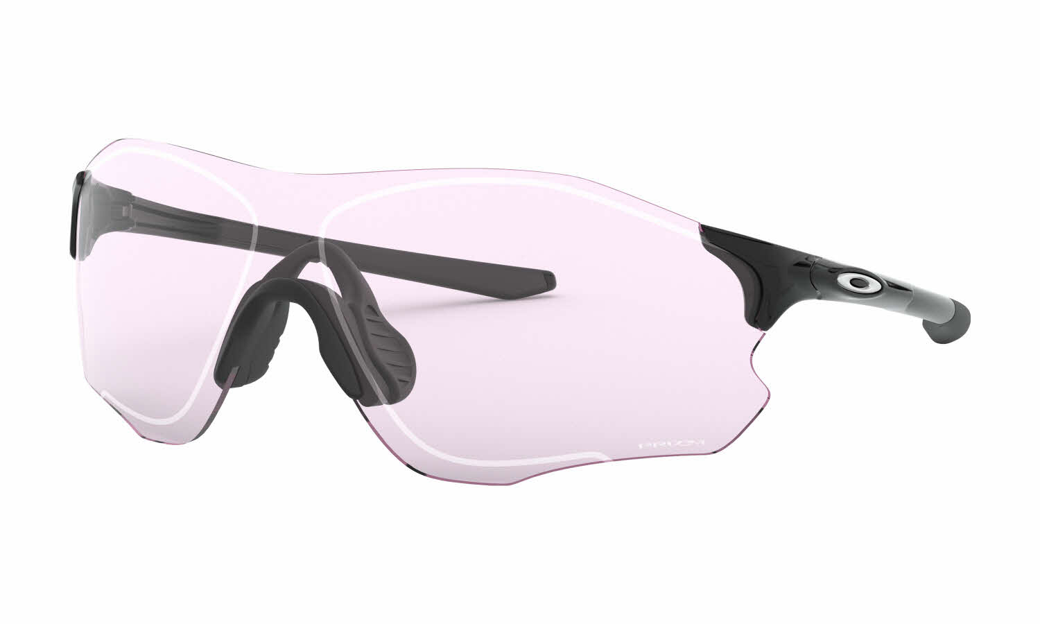 Oakley Evzero Path Alternate Fit Sunglasses Free Shipping