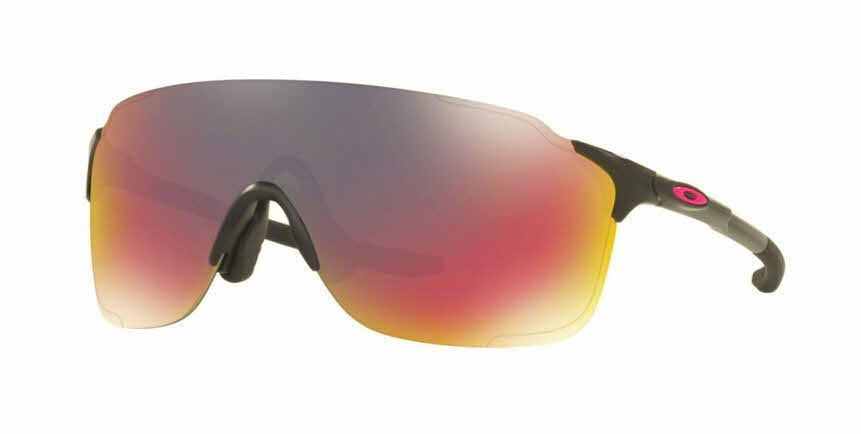 oakley-sunglasses-evzero-stride-altfit-O