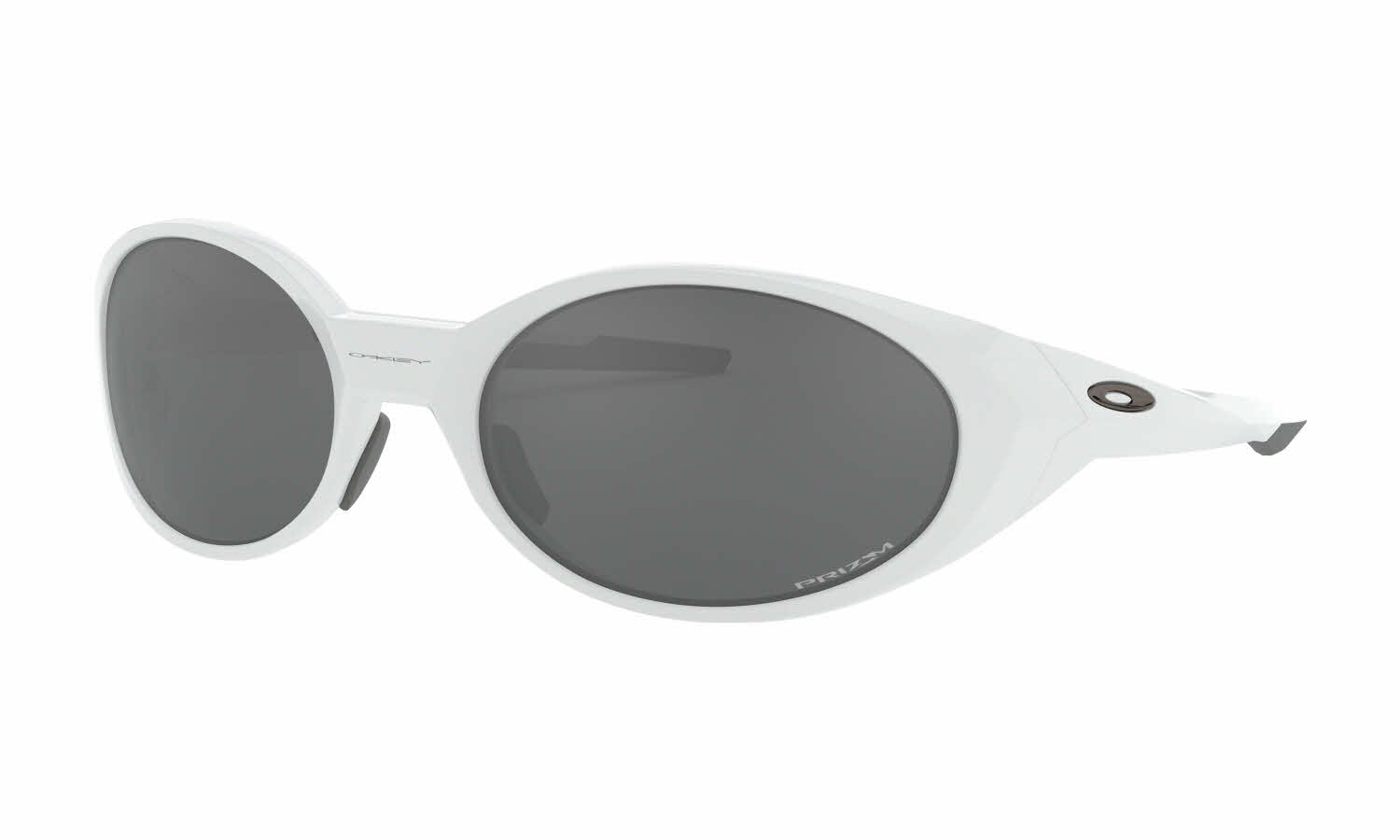 oakley sunglasses silver