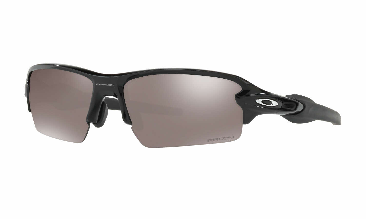Polarized Half Frame Sunglasses For Men And Women OO9271 Designer