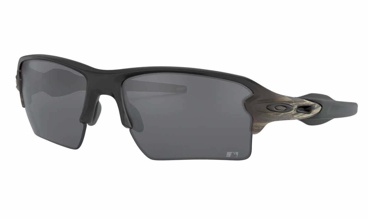 Oakley Flak 2.0 XL Sunglasses | FramesDirect.com