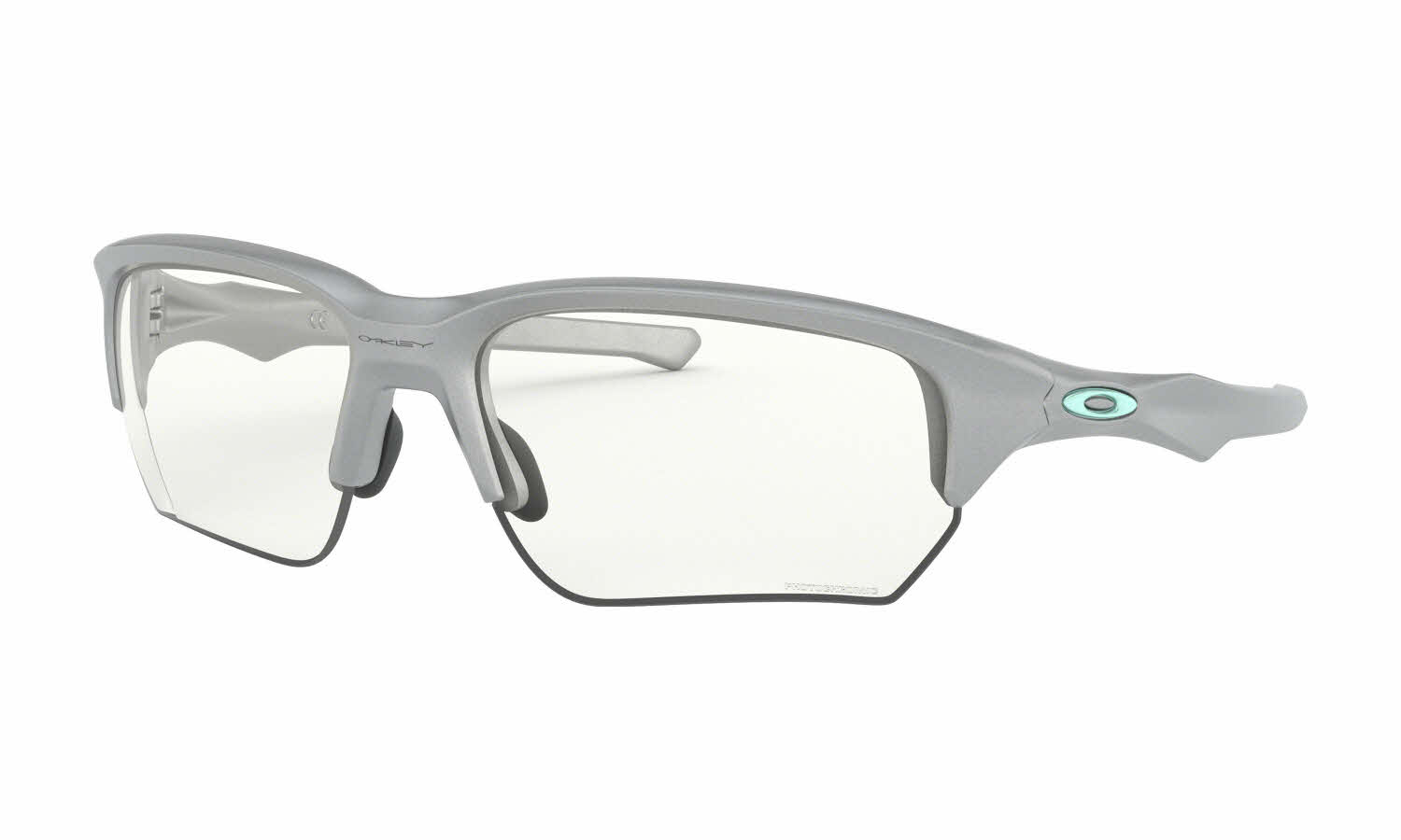 oakley photochromic glasses
