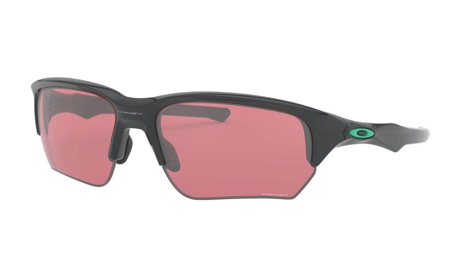 Oakley beta hot sale flak