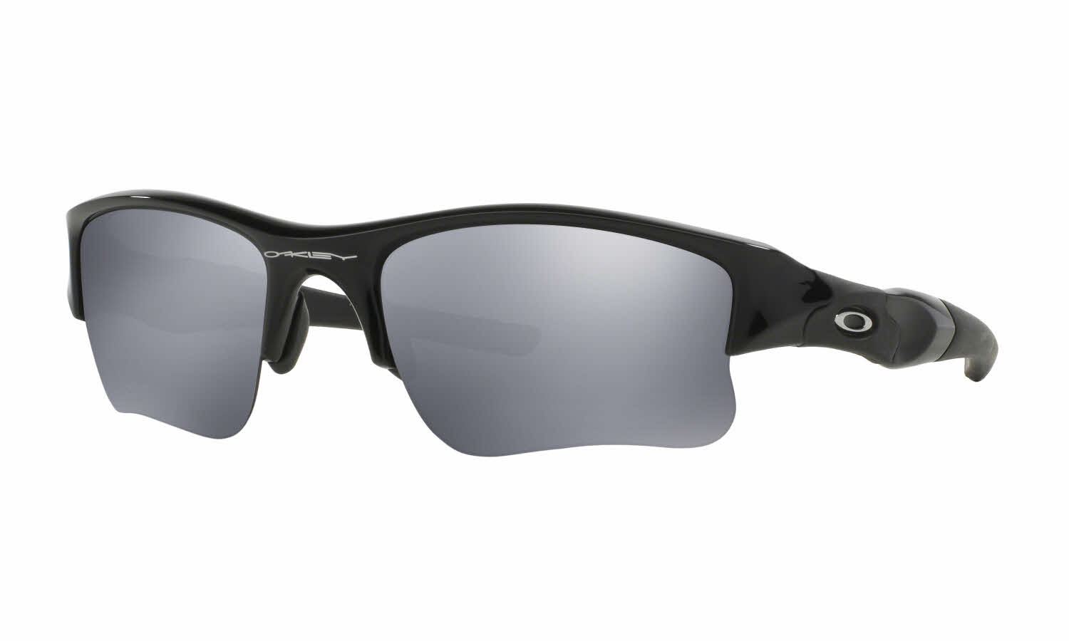 Oakley Flak Jacket Xlj Sunglasses Free Shipping
